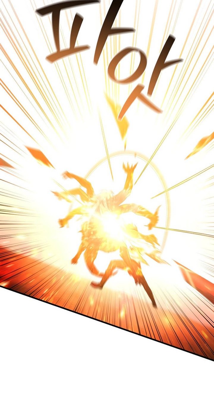 Infinite Level Up in Murim Chapter 203 - halaman 49