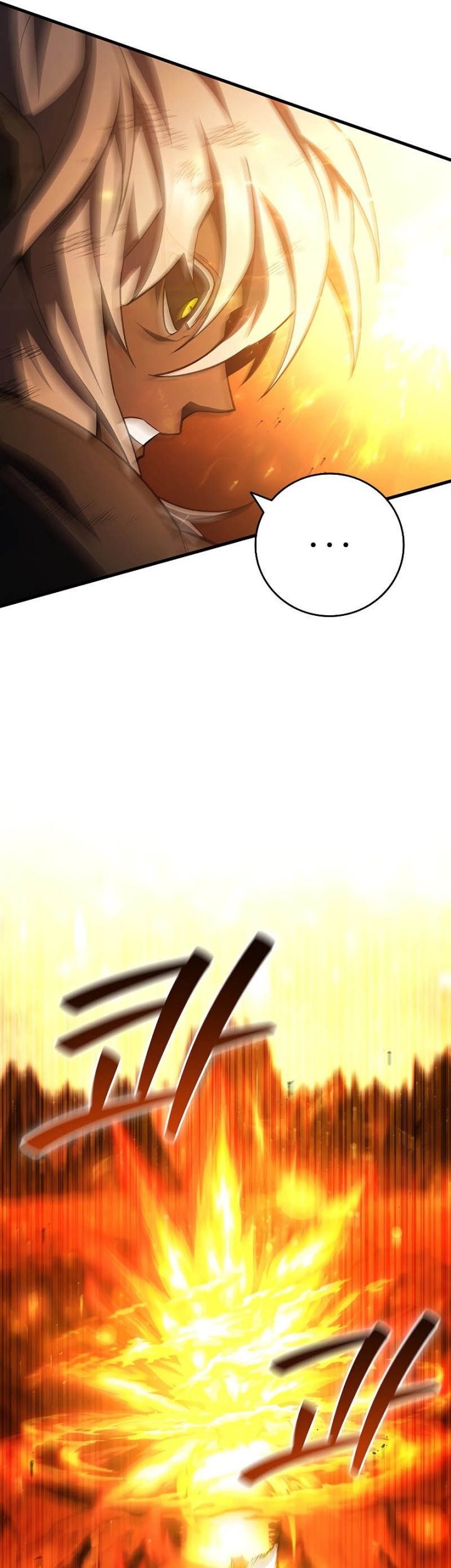 Infinite Level Up in Murim Chapter 203 - halaman 50