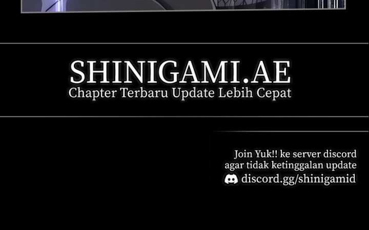 Infinite Level Up in Murim Chapter 203 - halaman 72