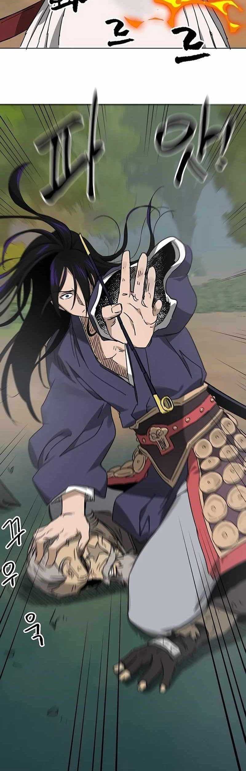 Infinite Level Up in Murim Chapter 203 - halaman 75