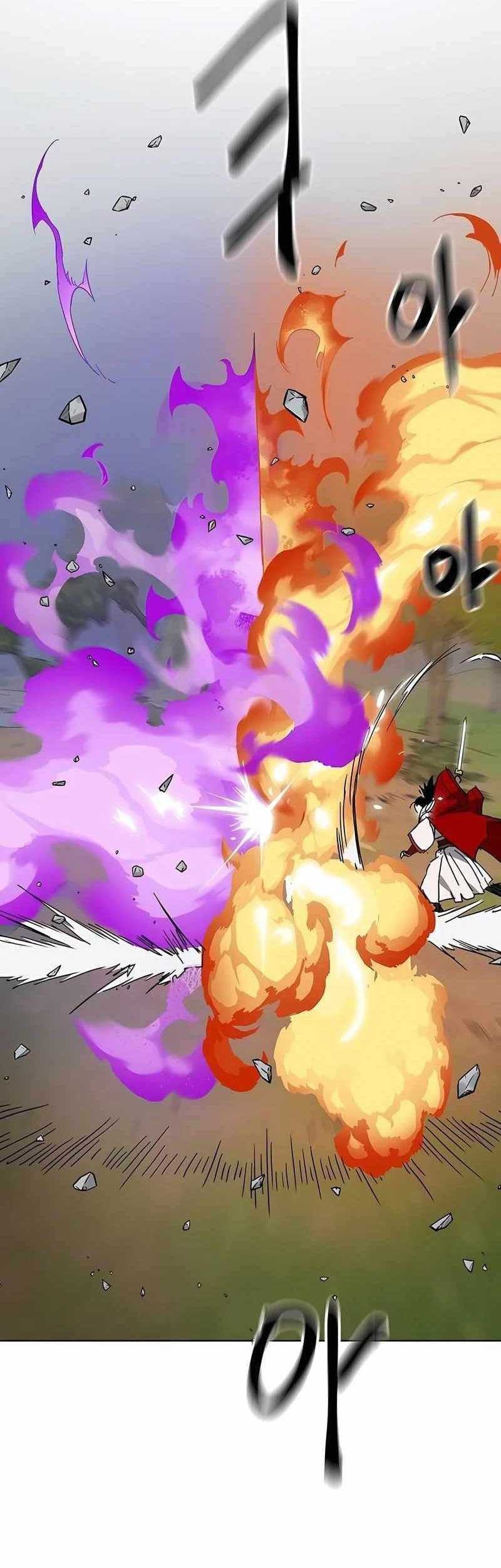 Infinite Level Up in Murim Chapter 203 - halaman 77