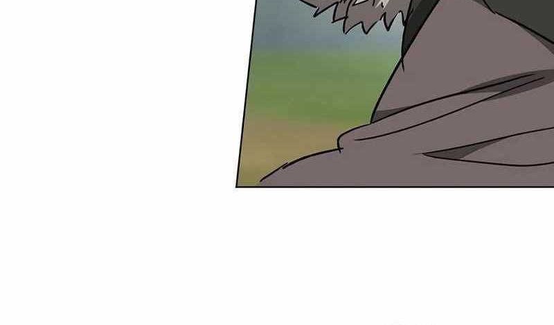 Infinite Level Up in Murim Chapter 203 - halaman 80