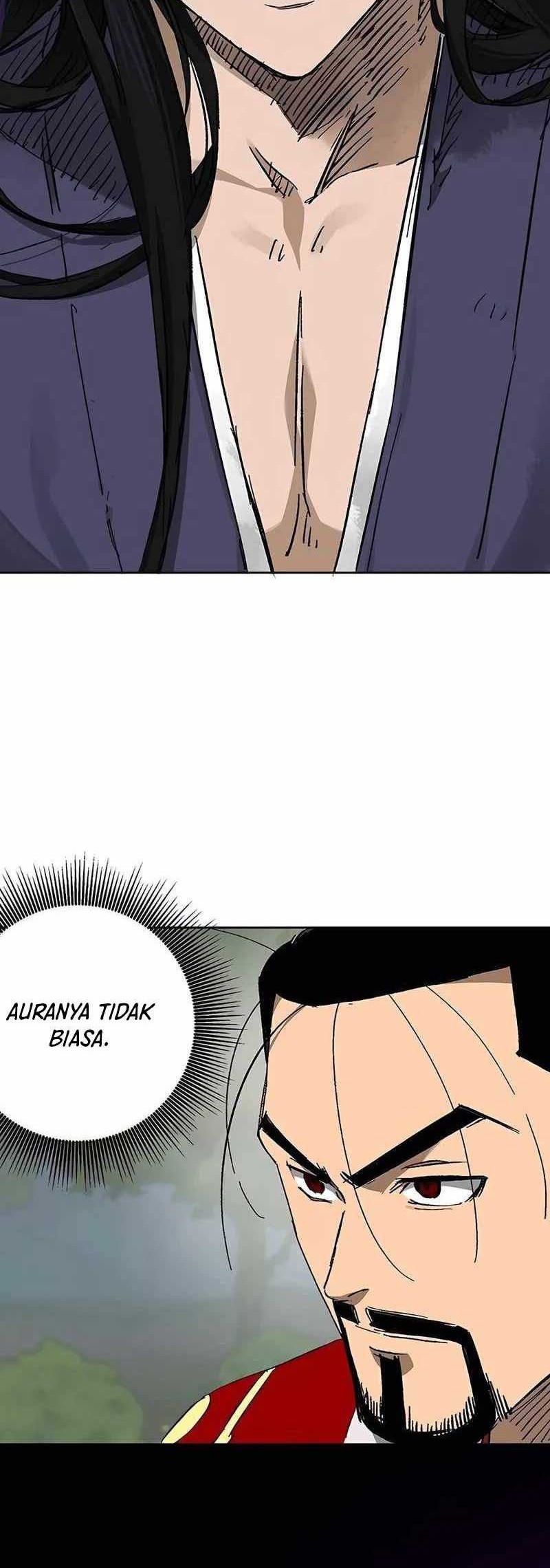 Infinite Level Up in Murim Chapter 204 - halaman 66
