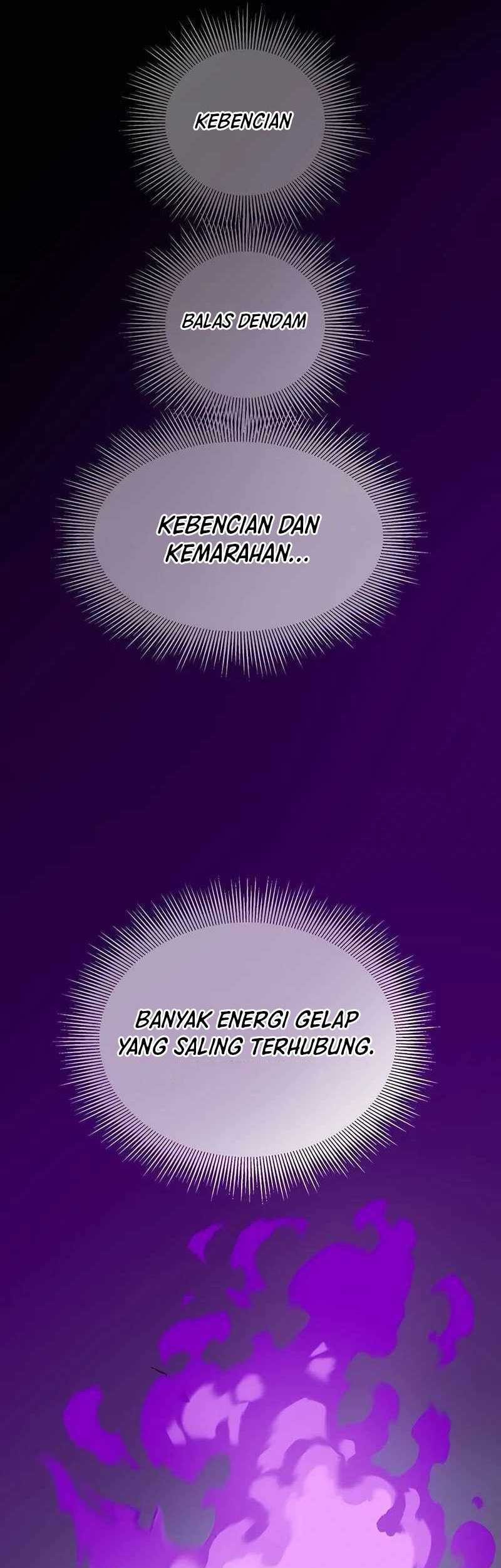 Infinite Level Up in Murim Chapter 204 - halaman 67