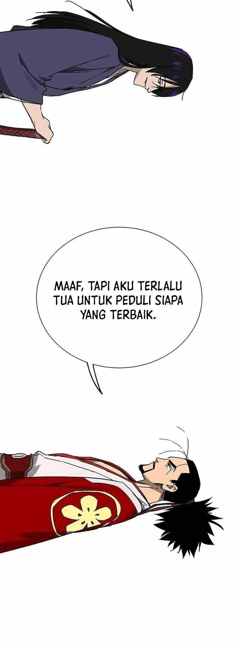 Infinite Level Up in Murim Chapter 204 - halaman 70