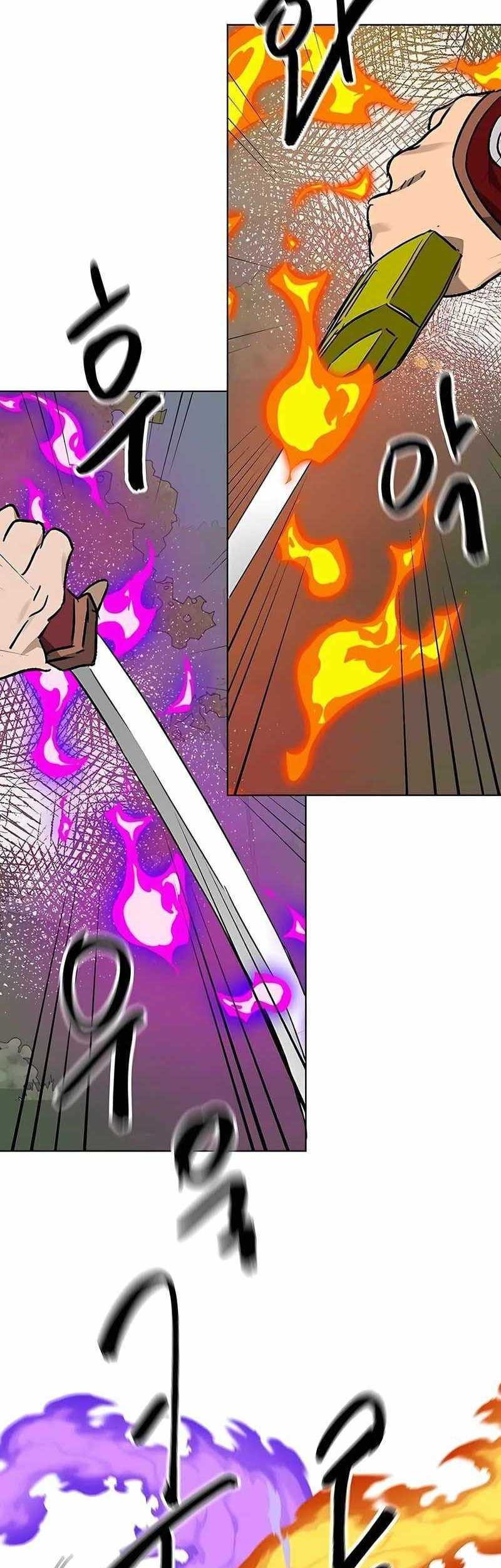 Infinite Level Up in Murim Chapter 204 - halaman 73