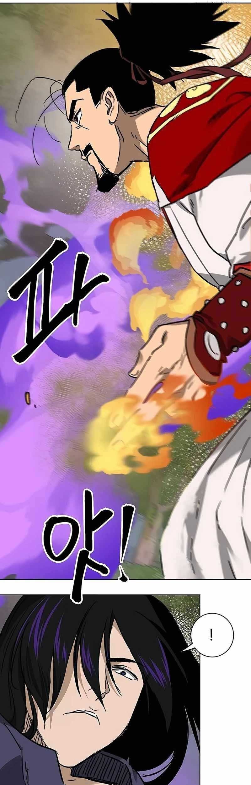 Infinite Level Up in Murim Chapter 204 - halaman 75