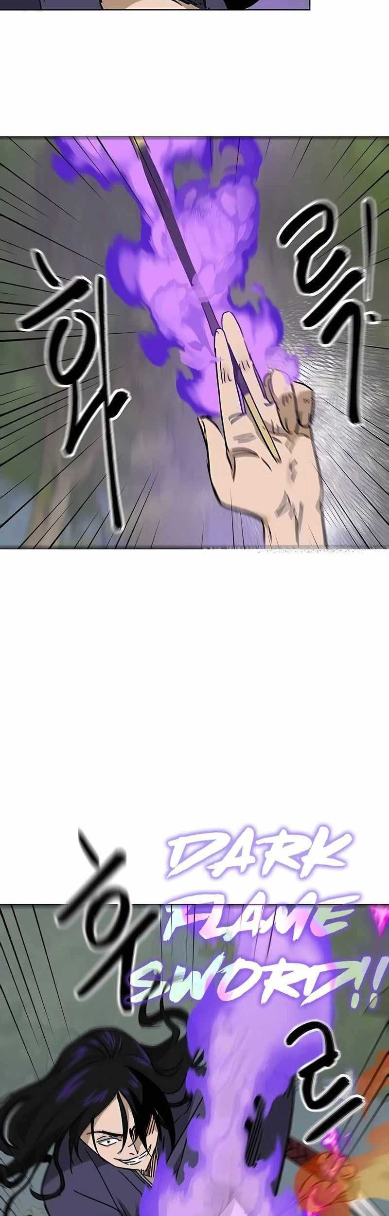Infinite Level Up in Murim Chapter 204 - halaman 76