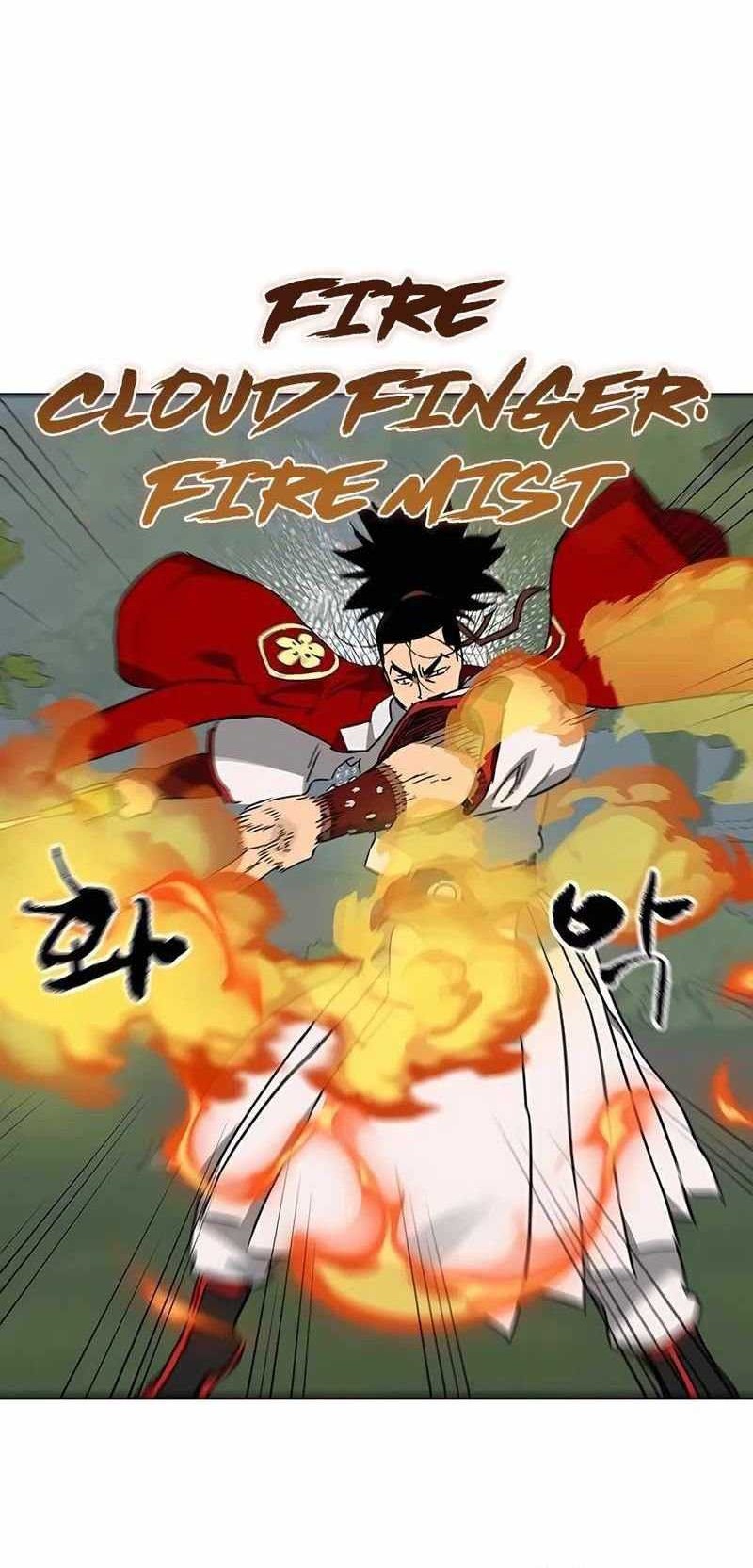 Infinite Level Up in Murim Chapter 204 - halaman 78