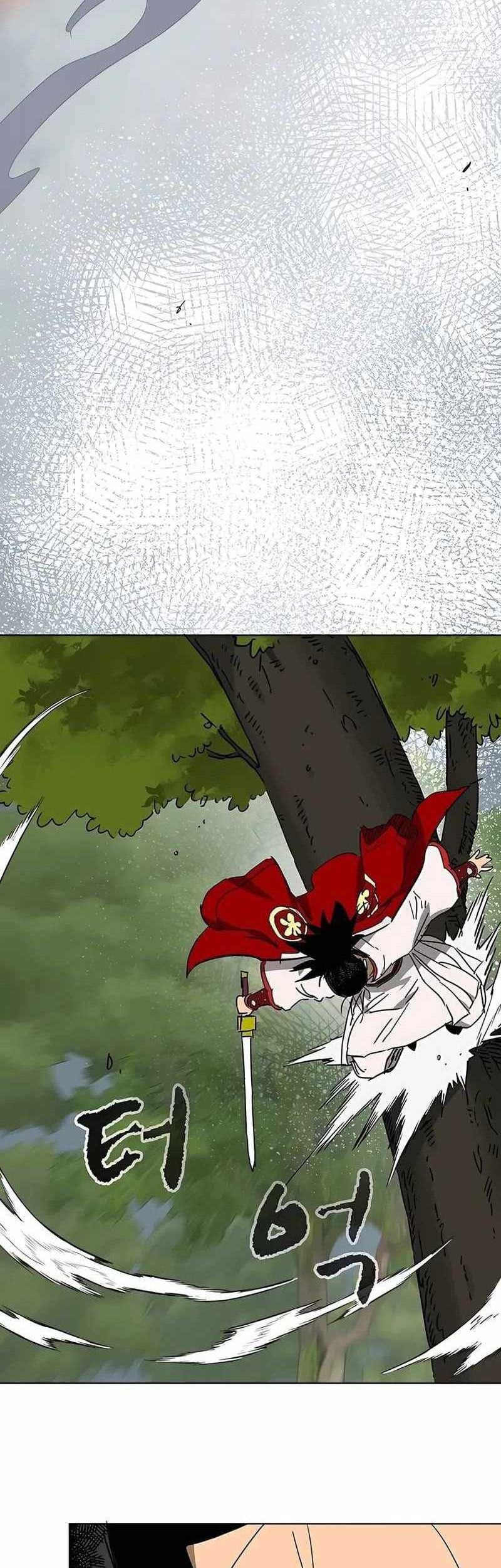 Infinite Level Up in Murim Chapter 204 - halaman 80