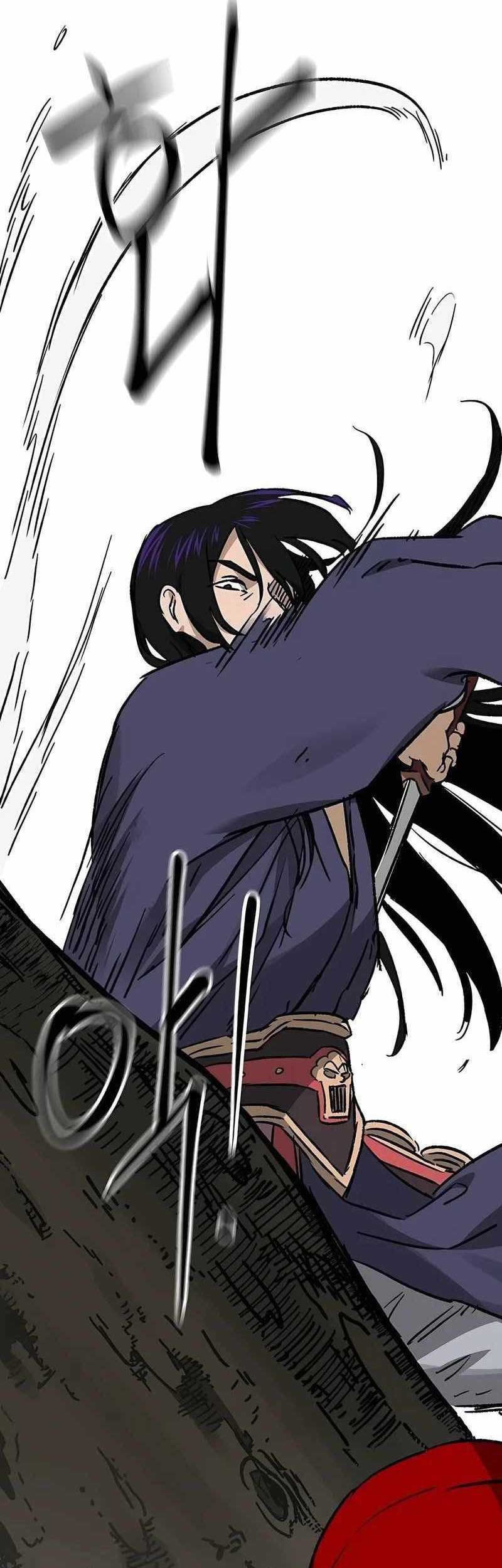 Infinite Level Up in Murim Chapter 204 - halaman 83