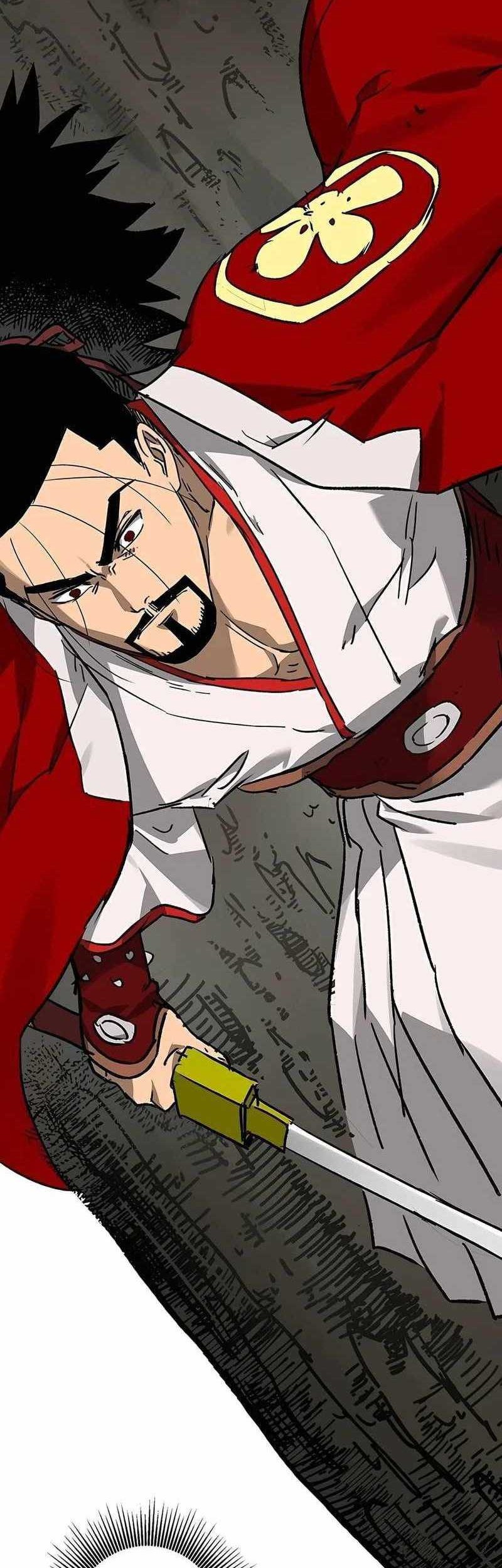 Infinite Level Up in Murim Chapter 204 - halaman 84
