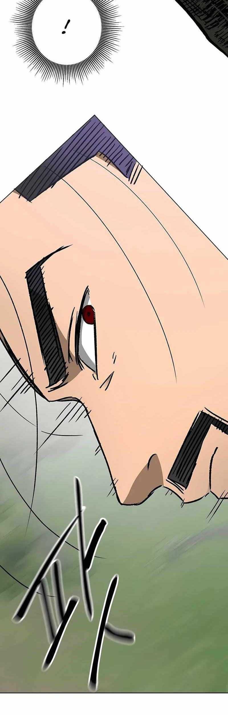 Infinite Level Up in Murim Chapter 204 - halaman 85