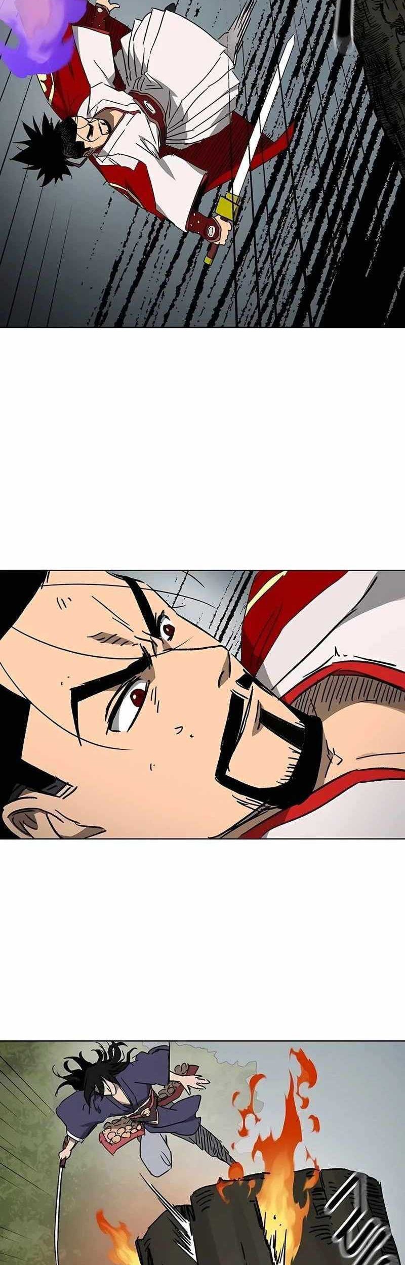 Infinite Level Up in Murim Chapter 204 - halaman 88