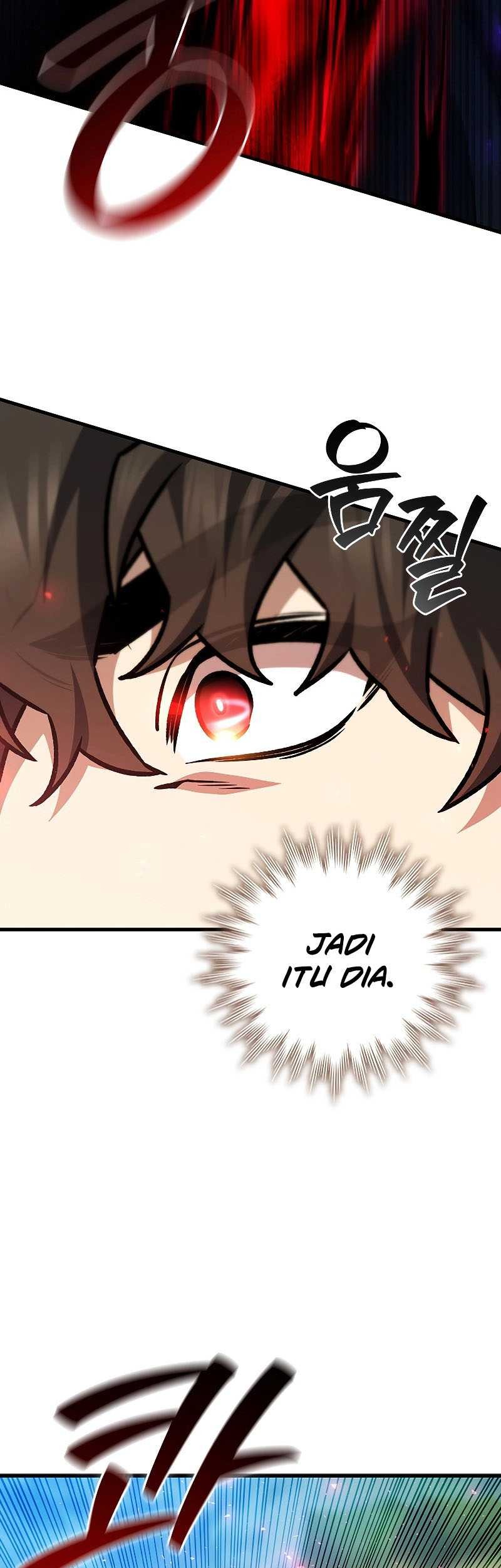 Infinite Level Up in Murim Chapter 205 - halaman 54