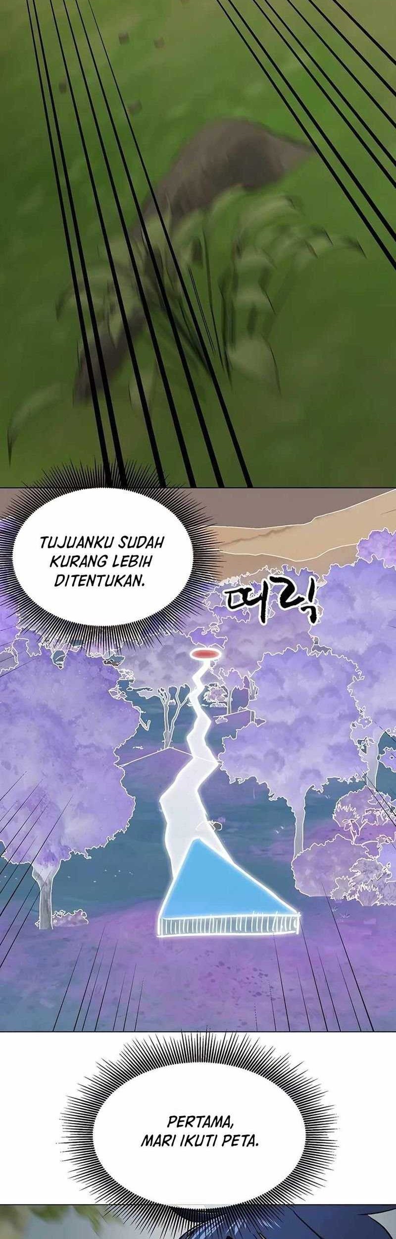 Infinite Level Up in Murim Chapter 205 - halaman 63