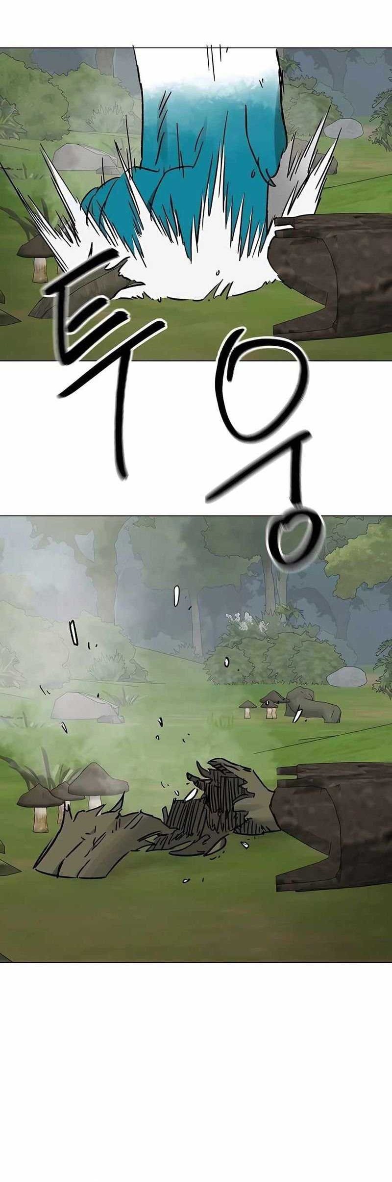 Infinite Level Up in Murim Chapter 205 - halaman 65