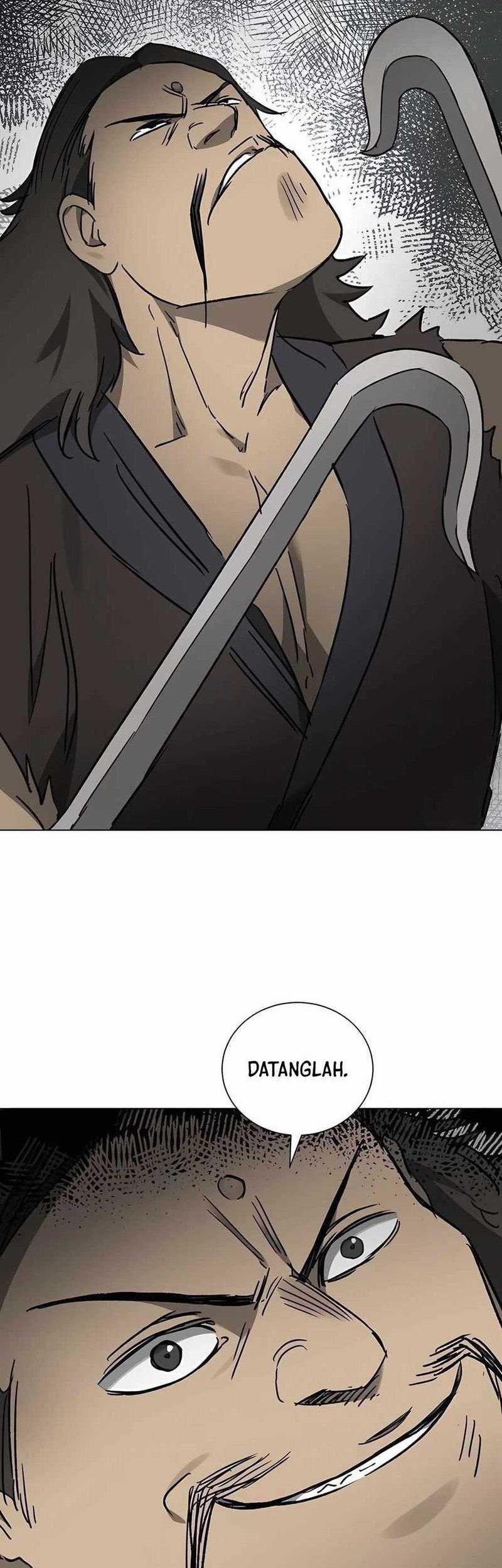 Infinite Level Up in Murim Chapter 205 - halaman 71