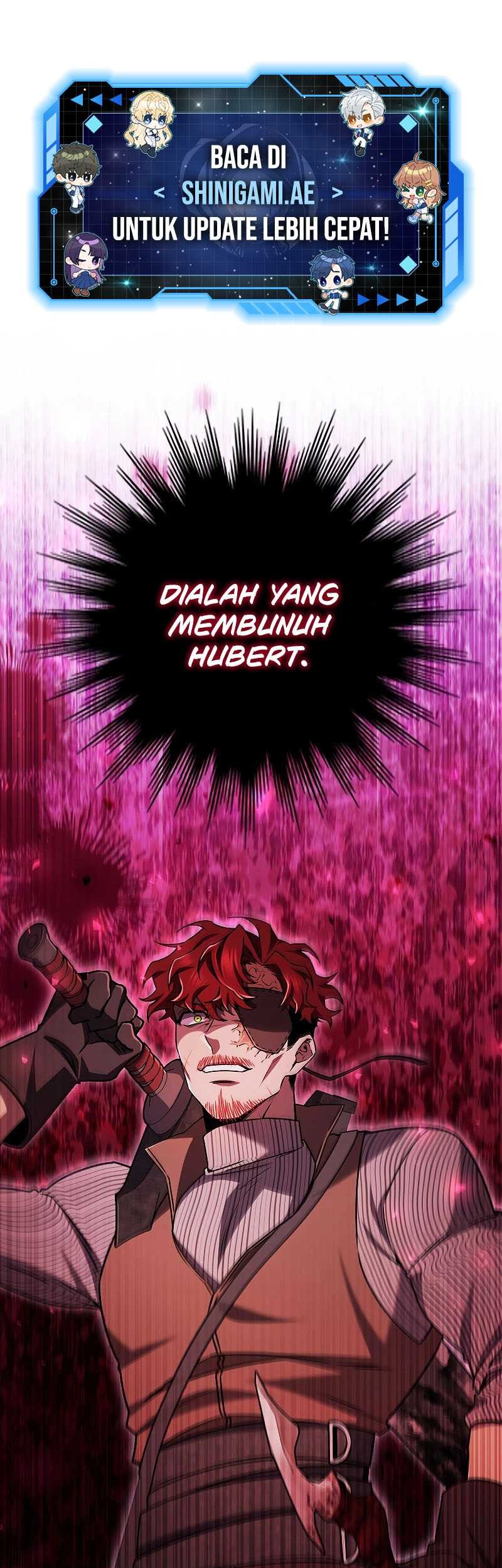 Infinite Level Up in Murim Chapter 206 - halaman 2