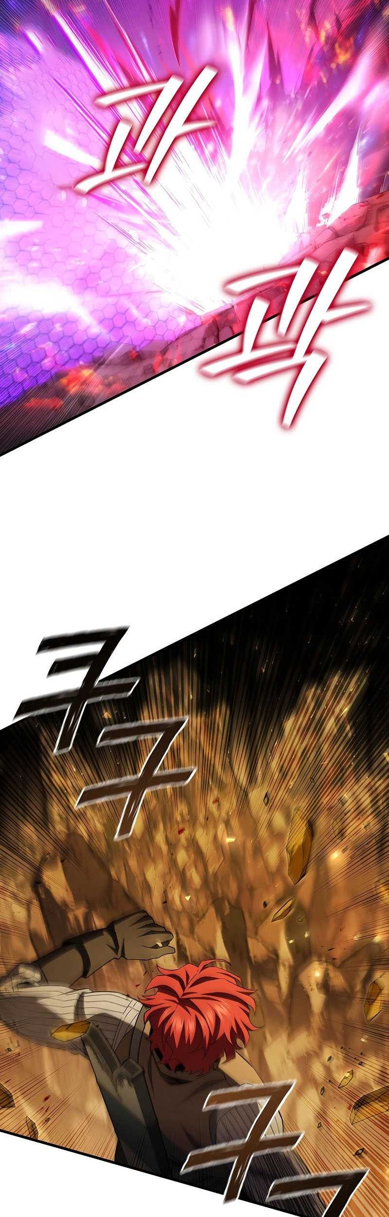 Infinite Level Up in Murim Chapter 206 - halaman 28