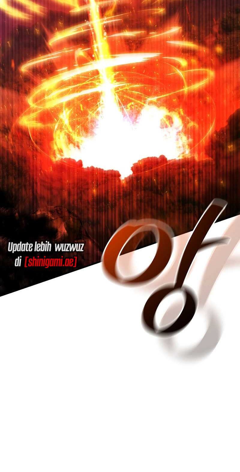 Infinite Level Up in Murim Chapter 206 - halaman 57