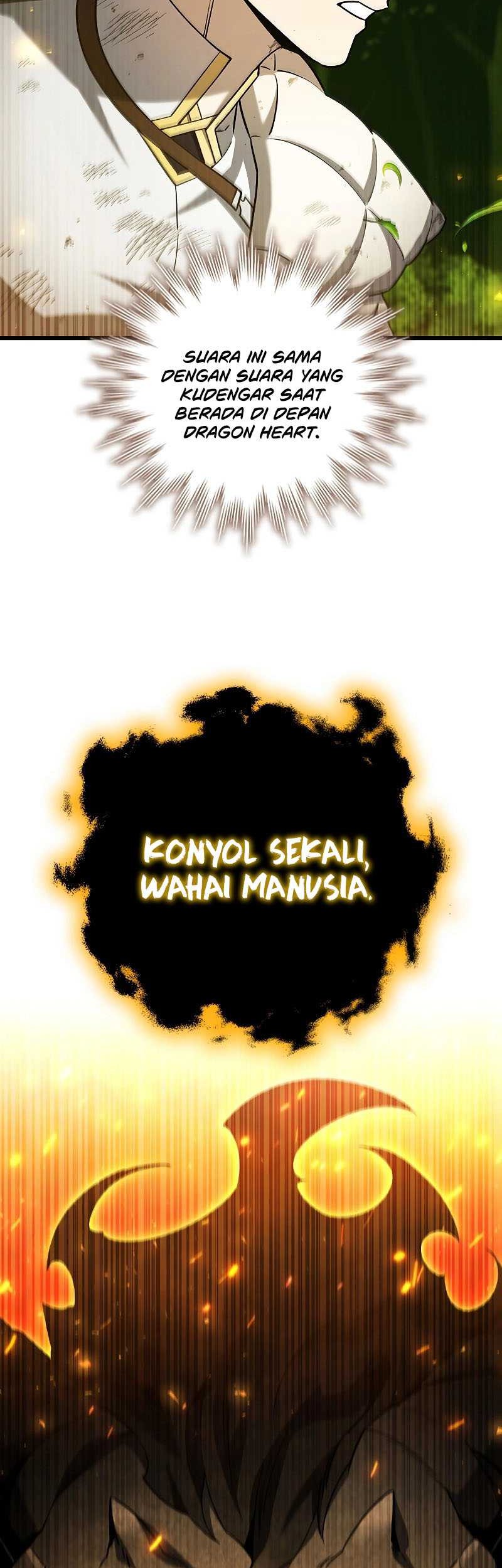 Infinite Level Up in Murim Chapter 206 - halaman 64