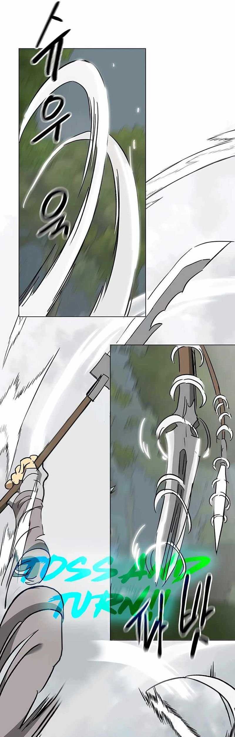 Infinite Level Up in Murim Chapter 206 - halaman 74