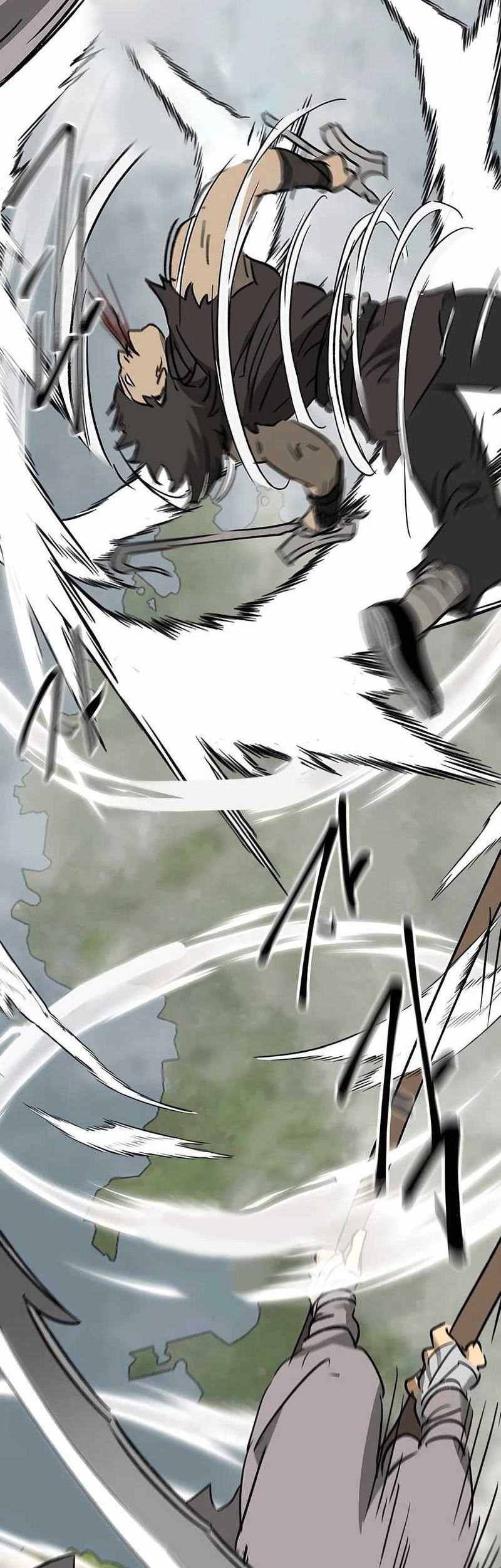 Infinite Level Up in Murim Chapter 206 - halaman 75