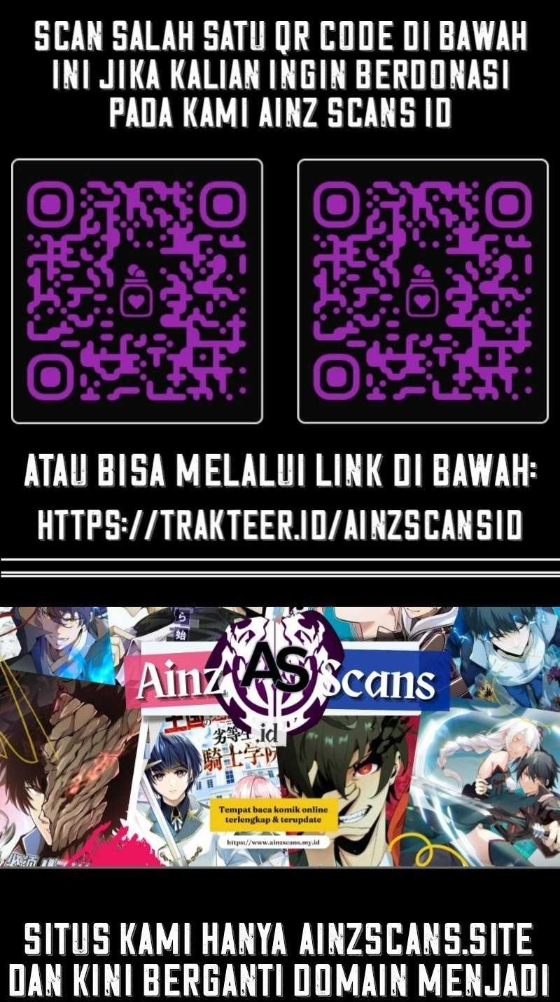 Infinite Level Up in Murim Chapter 206 - halaman 81