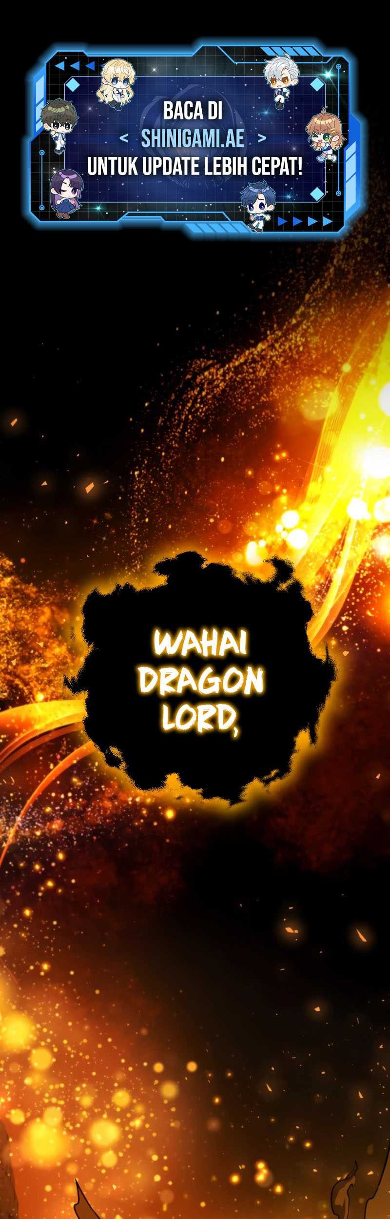Infinite Level Up in Murim Chapter 207 - halaman 2