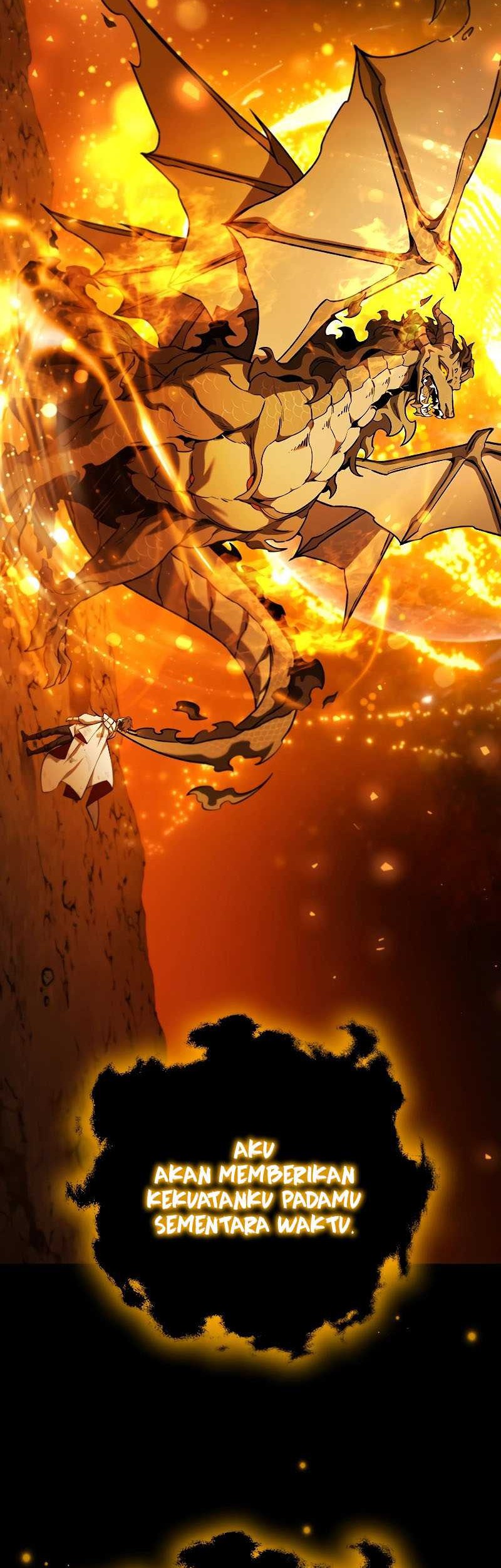 Infinite Level Up in Murim Chapter 207 - halaman 3