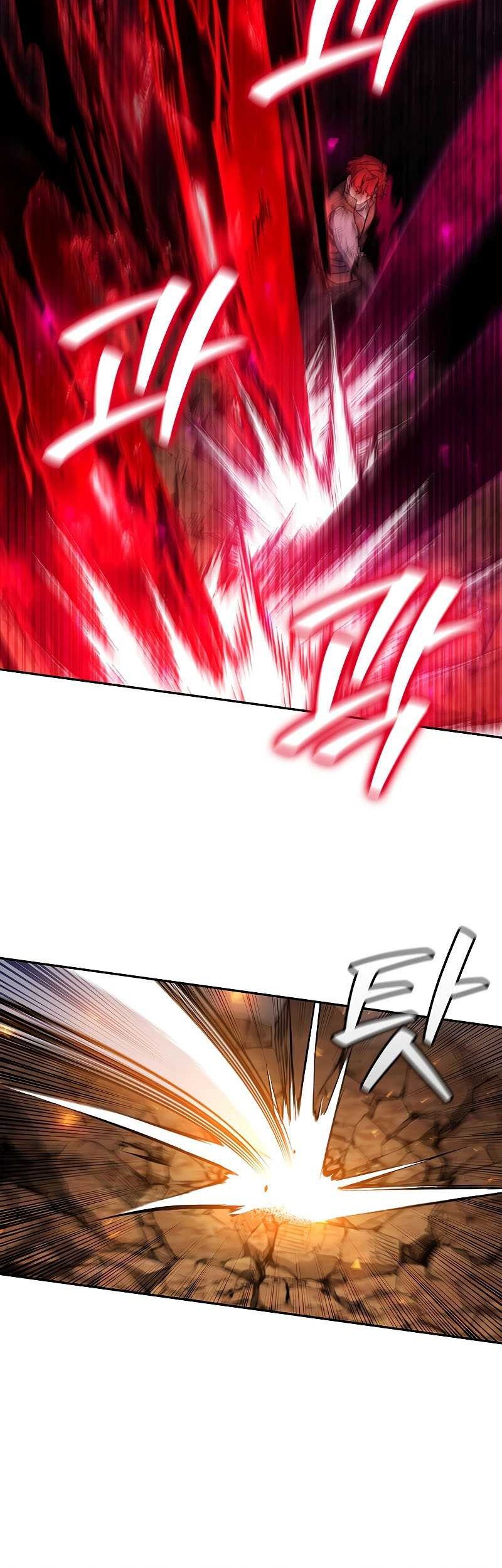 Infinite Level Up in Murim Chapter 207 - halaman 32