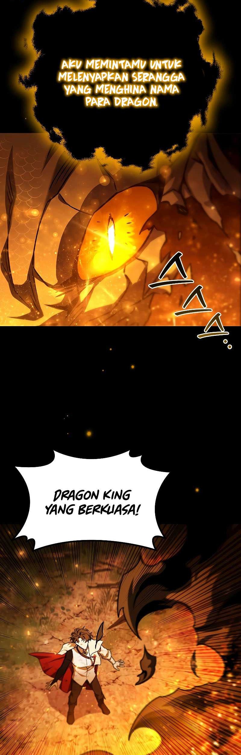 Infinite Level Up in Murim Chapter 207 - halaman 4