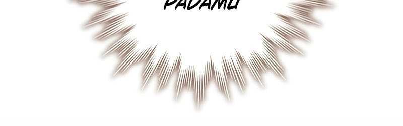 Infinite Level Up in Murim Chapter 207 - halaman 42