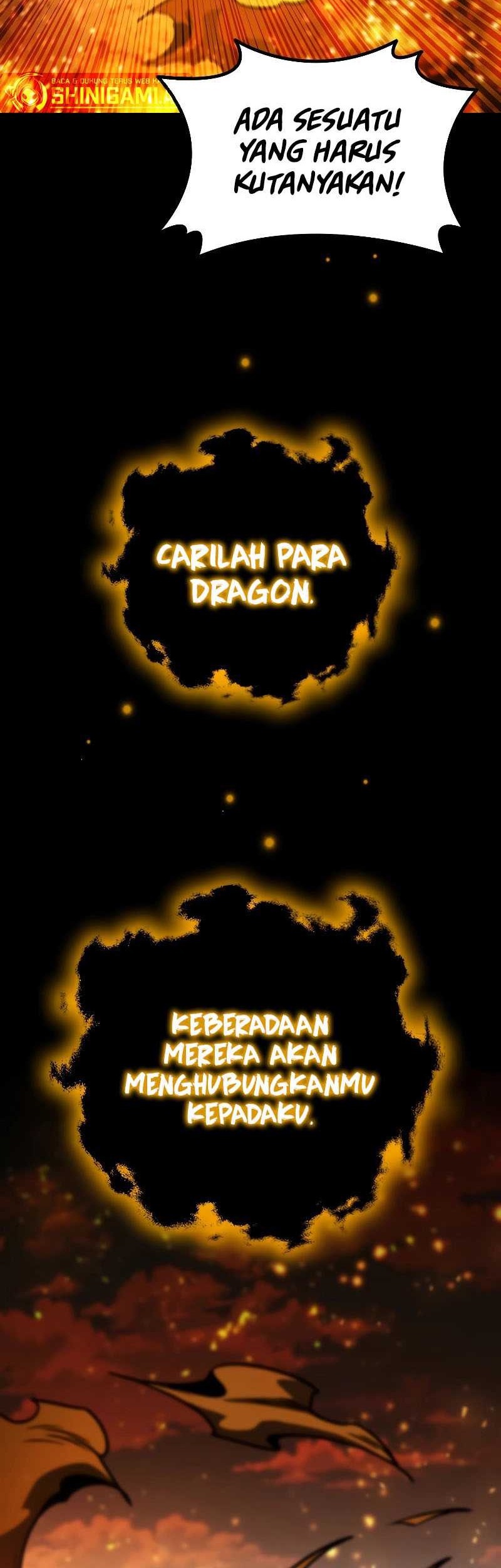 Infinite Level Up in Murim Chapter 207 - halaman 5