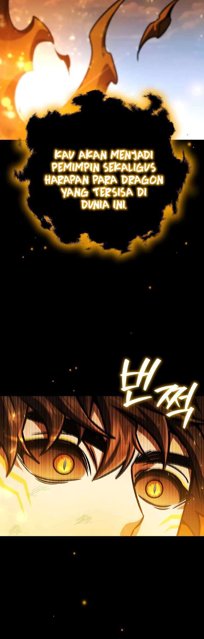 Infinite Level Up in Murim Chapter 207 - halaman 6