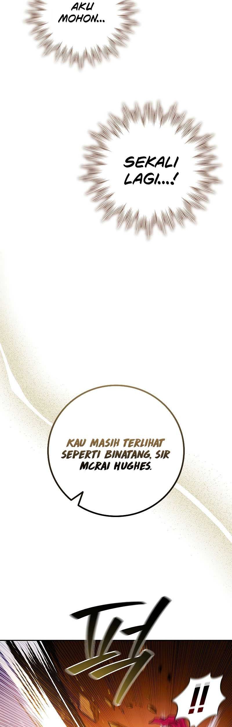 Infinite Level Up in Murim Chapter 207 - halaman 64