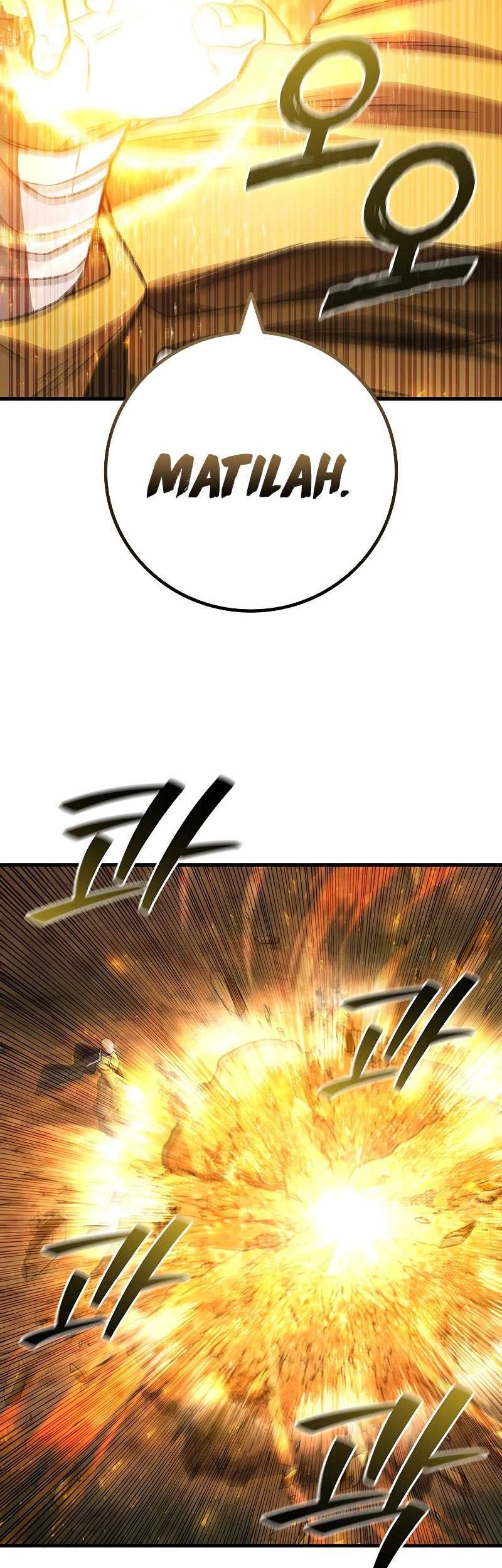 Infinite Level Up in Murim Chapter 207 - halaman 67