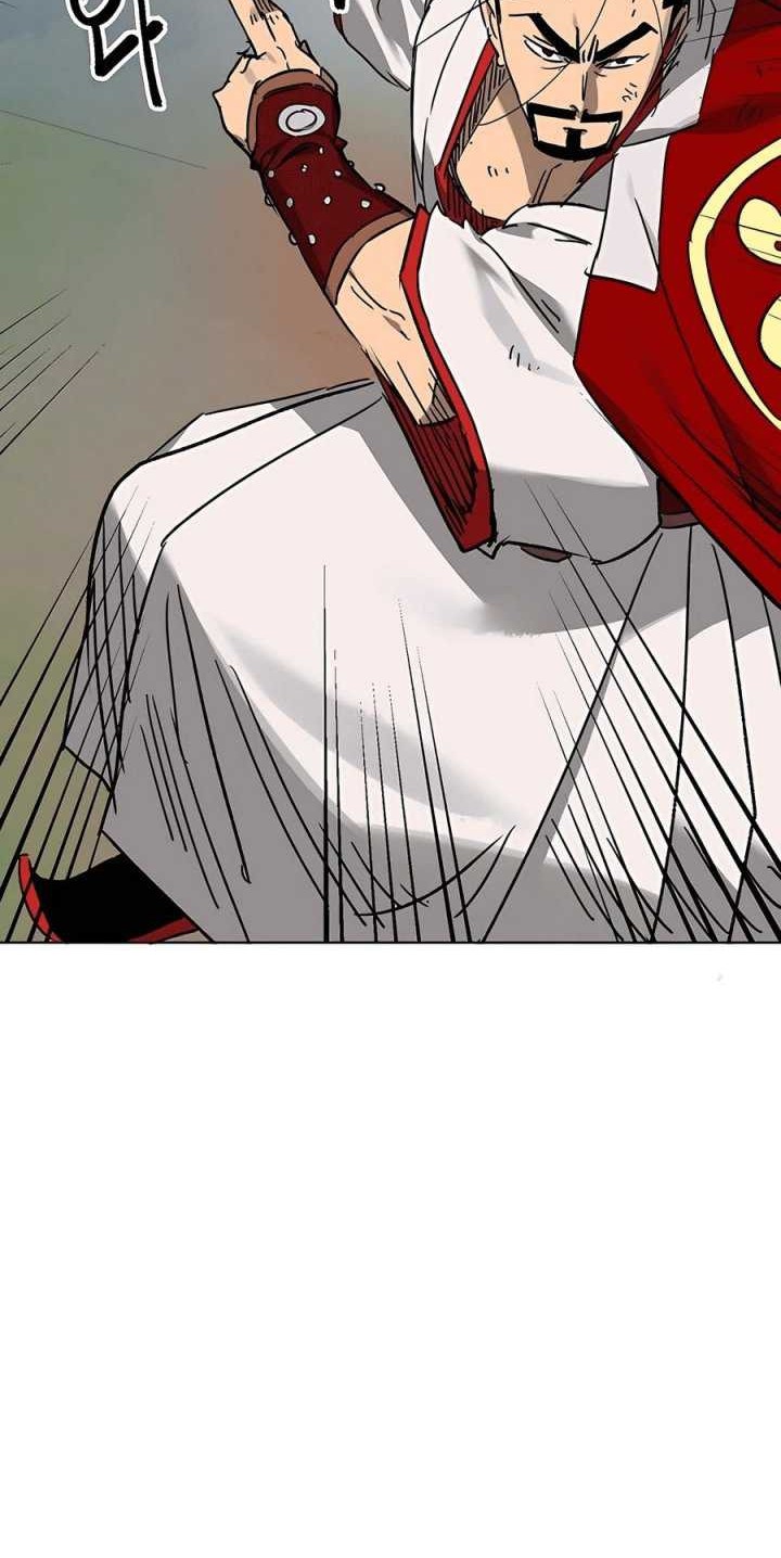 Infinite Level Up in Murim Chapter 207 - halaman 79