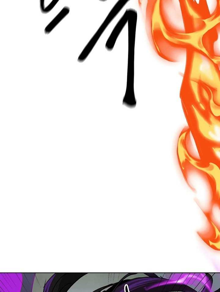 Infinite Level Up in Murim Chapter 207 - halaman 81
