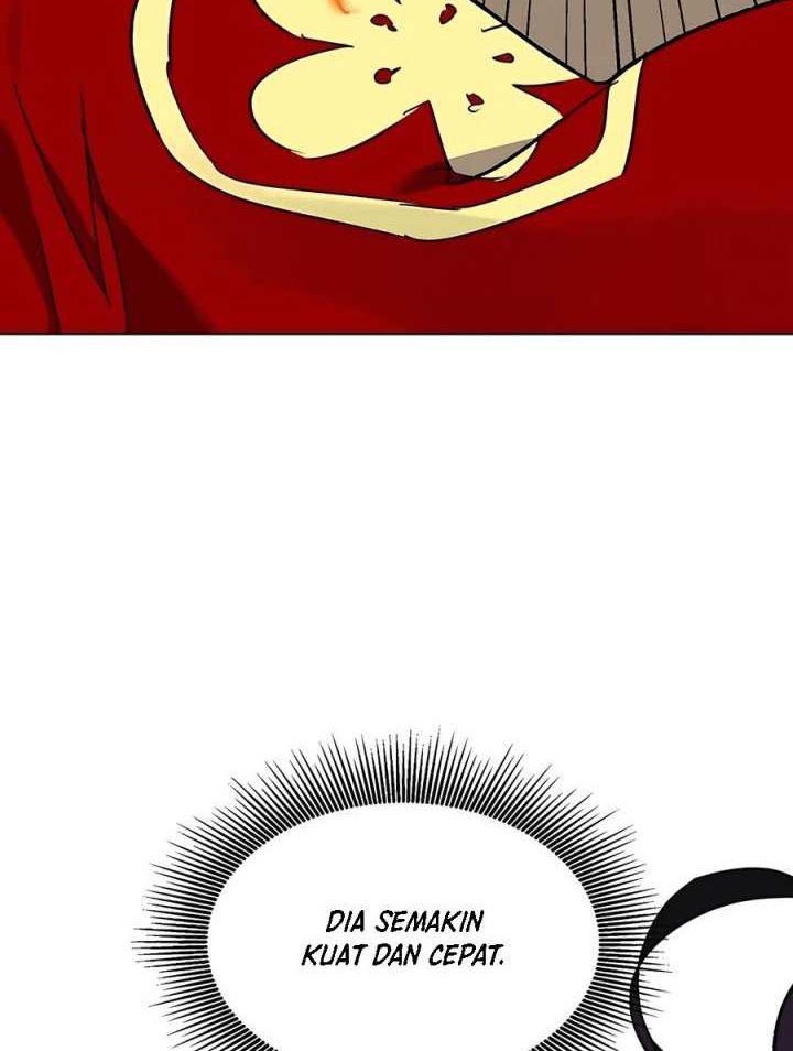 Infinite Level Up in Murim Chapter 207 - halaman 83