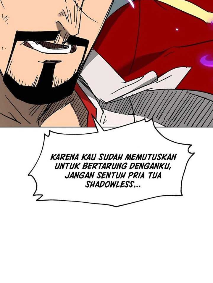 Infinite Level Up in Murim Chapter 207 - halaman 85