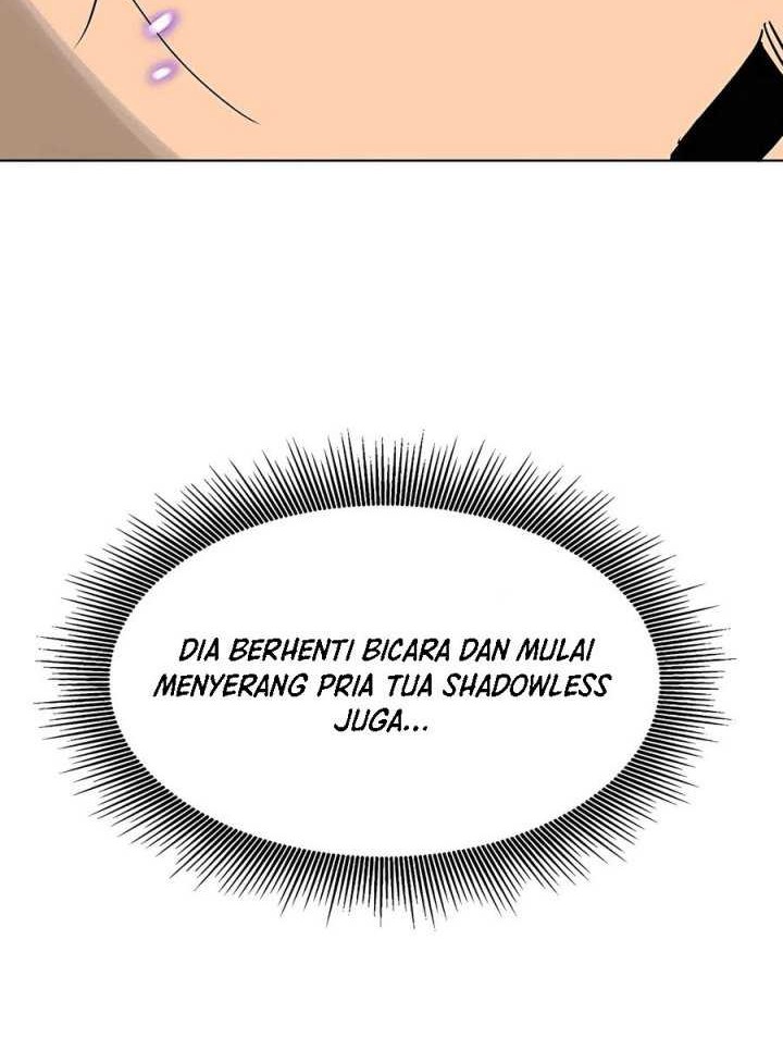 Infinite Level Up in Murim Chapter 207 - halaman 87