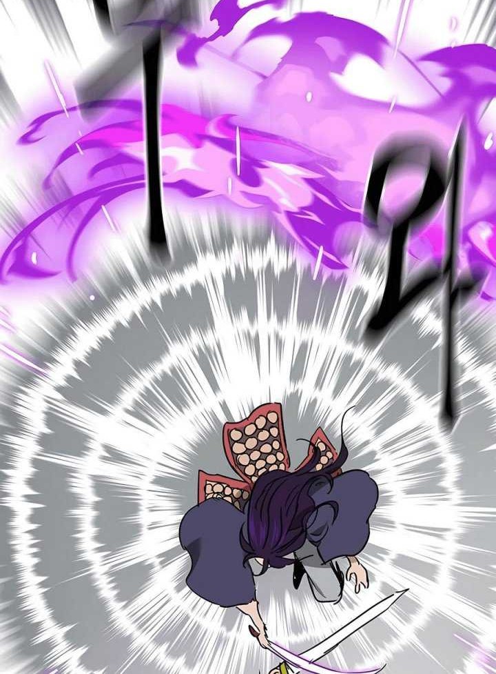 Infinite Level Up in Murim Chapter 207 - halaman 89