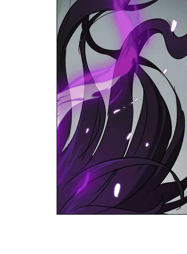 Infinite Level Up in Murim Chapter 207 - halaman 91