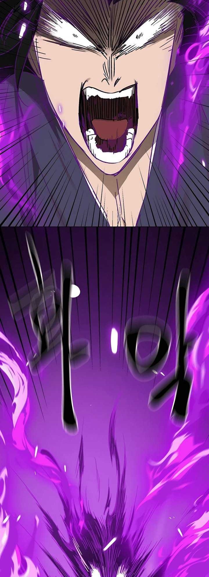 Infinite Level Up in Murim Chapter 207 - halaman 93
