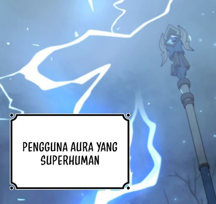 Infinite Level Up in Murim Chapter 208 - halaman 21