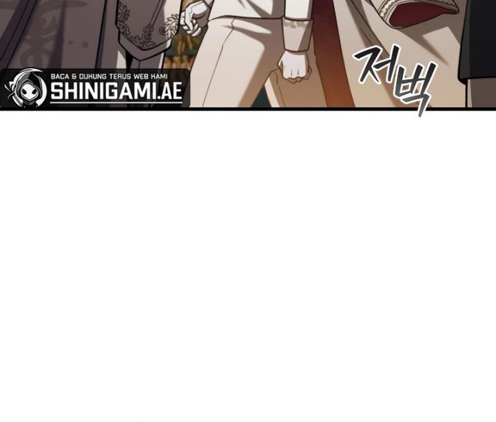 Infinite Level Up in Murim Chapter 208 - halaman 33