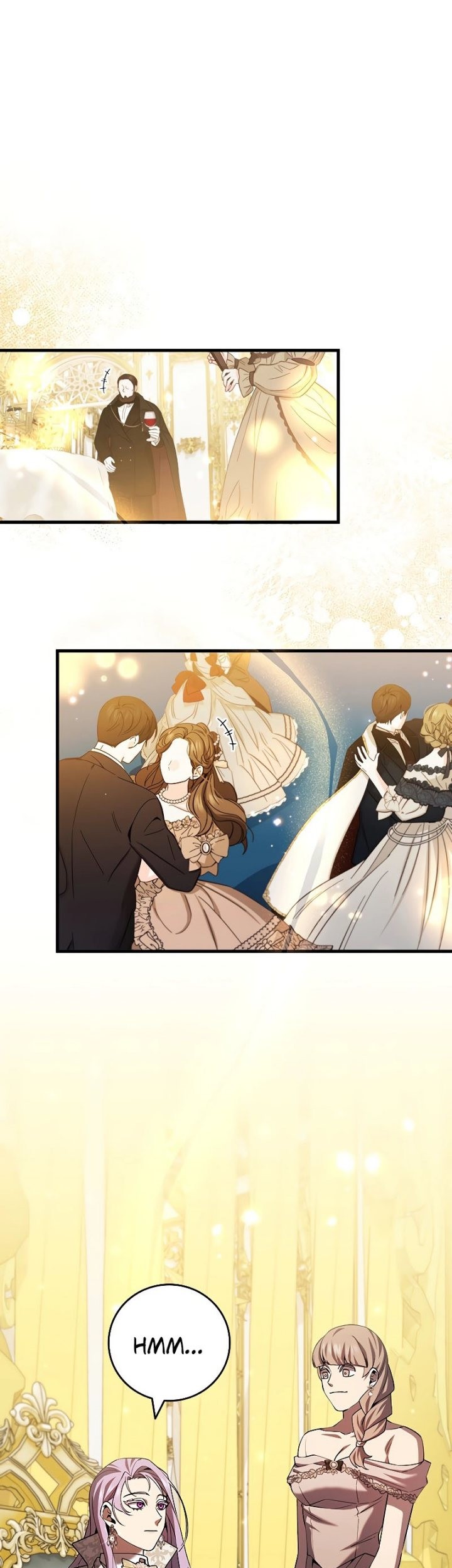 Infinite Level Up in Murim Chapter 208 - halaman 42