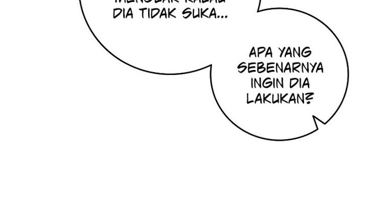 Infinite Level Up in Murim Chapter 208 - halaman 45